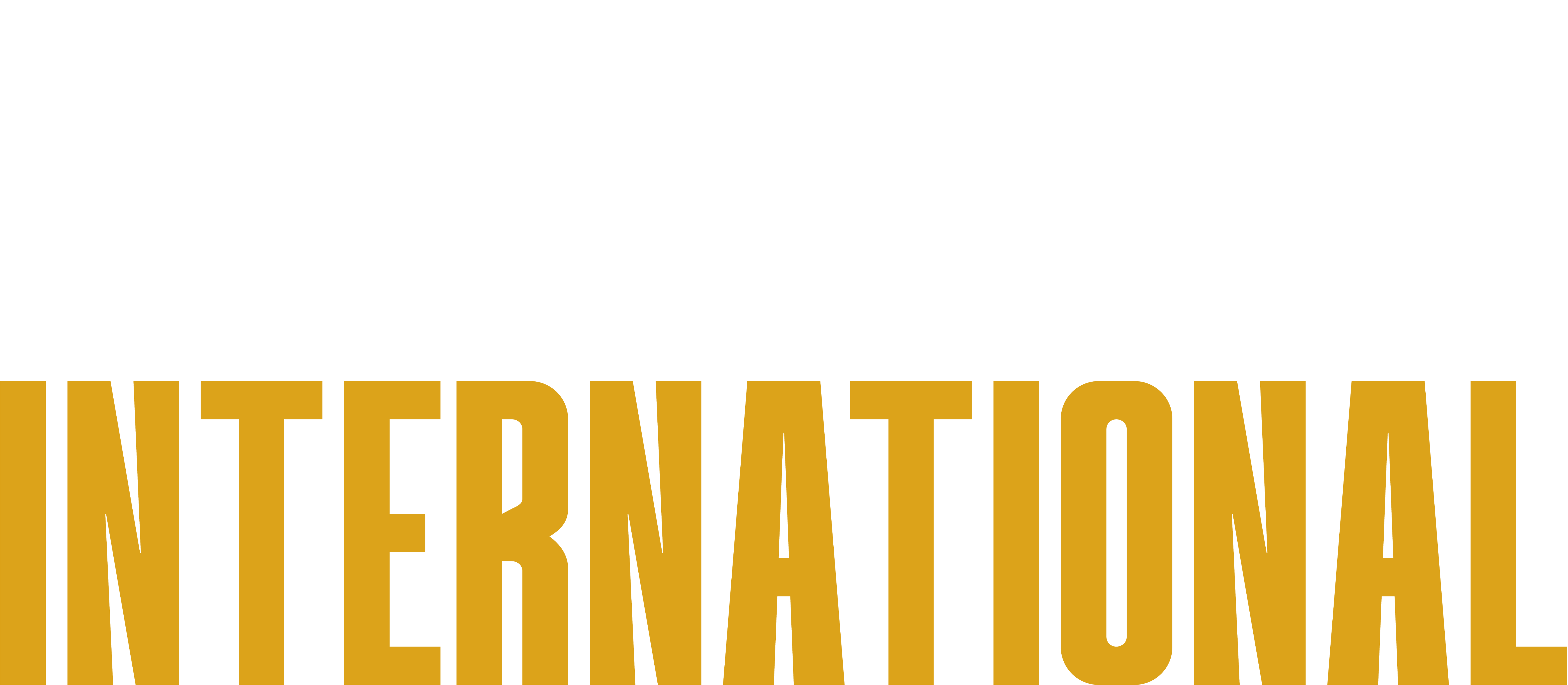 Suga International